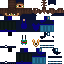 EQ8R classic skin texture