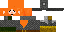 gabin14 classic skin texture