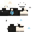 barusudia classic skin texture
