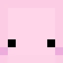 _Kiwi_Birb classic skin texture