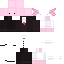 _Kiwi_Birb classic skin texture