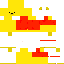 tabun_tomato classic skin texture