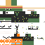 Nayseooo classic skin texture