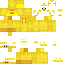 rwra2 classic skin texture