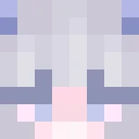 klfy classic skin texture