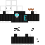 IronGriffin13 classic skin texture