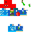 Void_ringocha classic skin texture