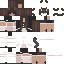 slting classic skin texture