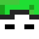 Dreids classic skin texture