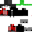 Dreids classic skin texture