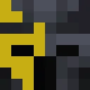 dreamfrog1 classic skin texture