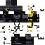 dreamfrog1 classic skin texture