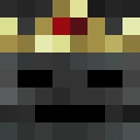 LaserSpartan56 classic skin texture