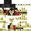 LaserSpartan56 classic skin texture