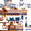 Bennyq85 classic skin texture