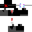 NETTTROTNT classic skin texture