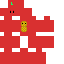 VEGAGEV classic skin texture