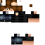 Rom4ik_ classic skin texture