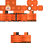 AHJIV classic skin texture