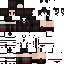 Matuald classic skin texture