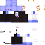 Yoyoledodo classic skin texture