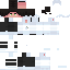 sqdFenics classic skin texture
