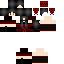Kurumi78 classic skin texture