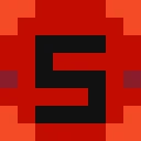 Samu5467 classic skin texture