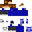 xdKingly_Smash classic skin texture