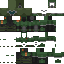 noway95 classic skin texture