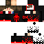 Ezros15 classic skin texture