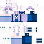 Camil_Hey classic skin texture