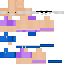 Ti_Wong classic skin texture