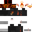 371ms classic skin texture