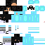 NyctoSw classic skin texture