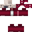 BlueforceBV classic skin texture