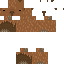 SlushyDarkiller classic skin texture
