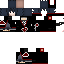 Sasuke_Knight classic skin texture