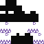 Tanukimario classic skin texture