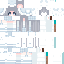 s1ayv classic skin texture