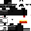 SlothySlothy classic skin texture