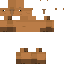 Toxed69 classic skin texture