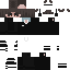 sparkstoes classic skin texture