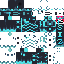 sirblackington classic skin texture