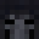 belxh classic skin texture