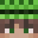 B0bLellE classic skin texture