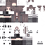 Player7867 classic skin texture