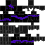 TheAdmin987 classic skin texture
