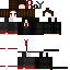 sparkxies classic skin texture