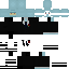 Squidwqrd_ classic skin texture